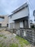 閑静な住宅地で叶える、穏やかな新生活が待ってます。
