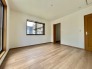 リフォームした各部屋は落ち着いた雰囲気に仕上がっています。
