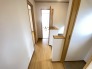 リフォームした各部屋は落ち着いた雰囲気に仕上がっています。
