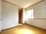 この部屋だれの部屋にしようかな、なんて会話を現地で楽しんでください。
