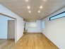 南向きのＬＤＫ、 日当たりにこだわった住宅がここに。

