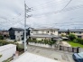 閑静な住宅地で叶える、穏やかな新生活が待ってます。
