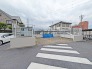 ゴミ置場