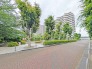ＪＲ高崎線「北本」駅 徒歩１５分。1棟の総戸数２４９戸。