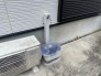 外水栓