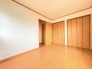 この部屋だれの部屋にしようかな、なんて会話を現地で楽しんでください。
