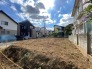 閑静な住宅地で叶える、穏やかな新生活が待ってます。

