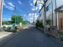 これまで言いづらかった家づくりのご要望、私たちに聞かせていただけませんか。
