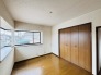 この部屋だれの部屋にしようかな、なんて会話を現地で楽しんでください。

