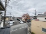 閑静な住宅地で叶える、穏やかな新生活が待ってます。
