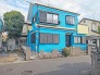 令和６年 外壁、屋根リフォーム済