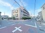 ＪＲ宇都宮線「東大宮」駅東口徒歩３分、提携駐車場もあります。エステート白馬東大宮店までお気軽にお問い合わせください。
