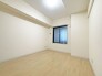 この部屋だれの部屋にしようかな、なんて会話を現地で楽しんでください。
