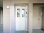 エレベーター１基