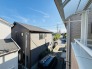 閑静な住宅地で叶える、穏やかな新生活が待ってます。
