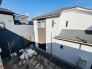 車の通りも少ない閑静な住宅地。子育てにも、第二の人生にも。

