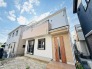 閑静な住宅地で叶える、穏やかな新生活が待ってます。
