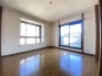 この部屋だれの部屋にしようかな、なんて会話を現地で楽しんでください。
