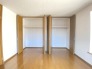 ご家族の思い出も大切にしまっておけるたっぷり収納。
