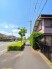 その他現地