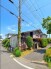 その他現地