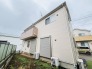 閑静な住宅地で、小さなお子様がいるご家族にも安心。
