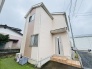 閑静な住宅地で叶える、穏やかな新生活が待ってます。
