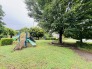 若榎公園（わかえのきこうえん） 100m