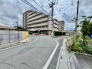引っ越したあとの配置や動線も分かりやすい。
