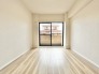 この部屋だれの部屋にしようかな、なんて会話を現地で楽しんでください。
