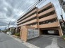 車通りの少ない閑静な住宅地、のびのびした子育てに適します。
