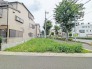 現地をご覧いただきながら、建物の夢をお聞かせください。
