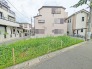 駅徒歩５分の所にに住めば、動きが楽になりますね。
