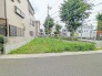 ＪＲ埼京線「与野本町」駅 徒歩６分