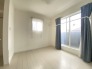 この部屋だれの部屋にしようかな、なんて会話を現地で楽しんでください。
