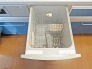 食器洗乾燥機付き、忙しい生活をサポートします。
