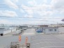 住戸からの眺望