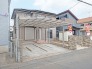 埼玉新都市交通伊奈線「内宿」駅 徒歩11分
