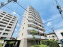 売主様ご退居済み。お気兼ねなくご見学いただけます。ごゆっくりどうぞ。
