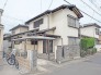 閑静な住宅地で叶える、穏やかな新生活が待ってます。
