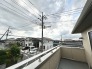 閑静な住宅地で叶える、穏やかな新生活が待ってます。
