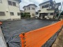 東大宮駅まで徒歩18分。この距離だと、運動不足も少し解消されるかも。
