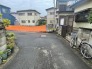 配置と間取り次第で、いろいろな活用方法が見つかりそう。
