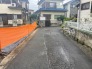 南道路に面した住まいは、お客様の自慢になるかも知れません。

