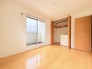 この部屋だれの部屋にしようかな、なんて会話を現地で楽しんでください。
