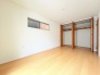 この部屋だれの部屋にしようかな、なんて会話を現地で楽しんでください。

