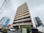 リフォーム工事完了しています。現地で仕上がりをご覧ください。
