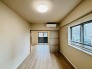 リフォームした各部屋は落ち着いた雰囲気に仕上がっています。
