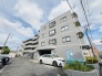蓮田駅が徒歩約７分。駅近に住めば、家族そろった朝食タイムがさらに楽しく。

