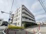 蓮田駅徒歩約７分の近さ。 忙しい朝が助かる立地、暮らしにゆとりが生まれます。
